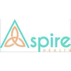 Dr. Karisa Falden: Aspire Health