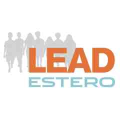 LEAD Estero