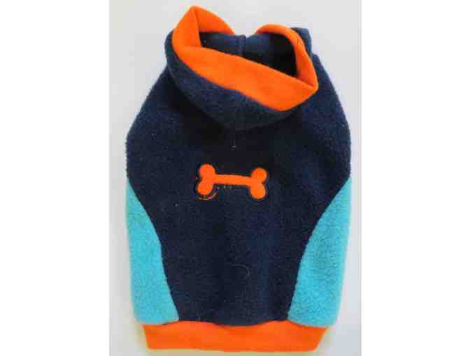 Collection of Mia Bryant-Bedard's Clothing (Princess Ava's sister)