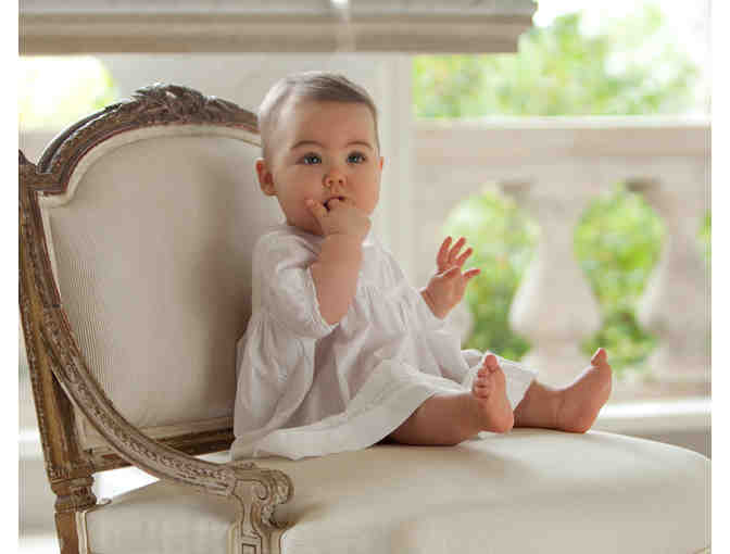 Robin Jackson Photography 11'x14' Family Portrait. Pets welcome!