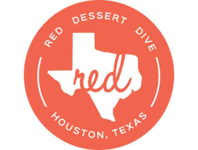 Grand Safari Reptile Party Package