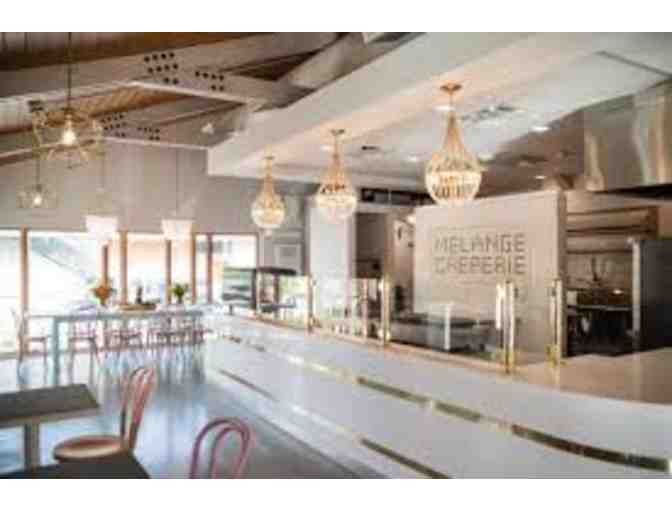 Saras Inn Heights Staycation Package