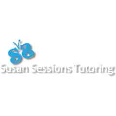 Susan Sessions Tutoring