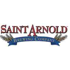 Saint Arnold Brewing Company