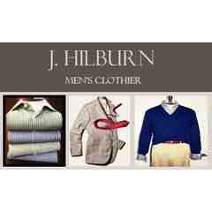 J. Hilburn