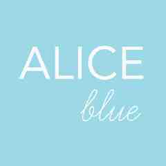Alice Blue