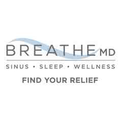 Breathe MD