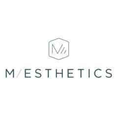 M Esthetics