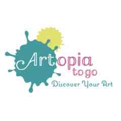 Artopiatogo