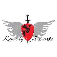 Kennedy Artworks