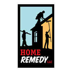 Home Remedy