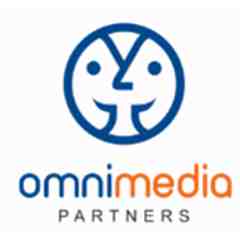 Omni Media Partners