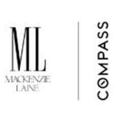 Mackenzie Blair Laine @ Compass