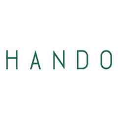 Hando