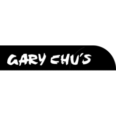 Gary Chu