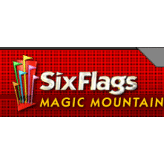 Six Flags