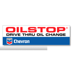 Oilstop, Inc.