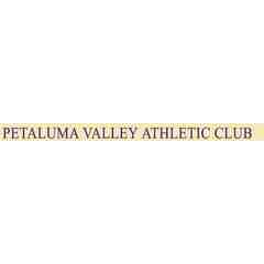 Petaluma Valley Athletic Club