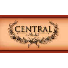 Central Market