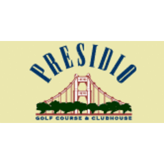 Presidio