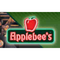 applebees