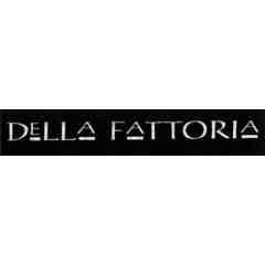 Della Fattoria