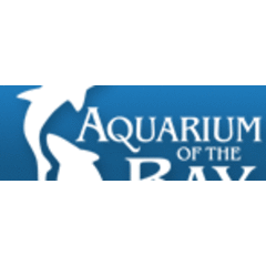 Aquarium of the Bay