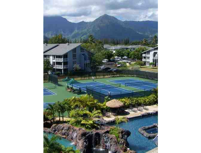 The Cliffs at Princeville 7 Night Stay in a 1 Bedroom Unit - Photo 3