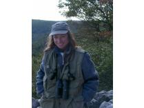 Personal Hawk ID Workshop