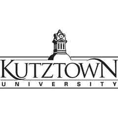 Kutztown University