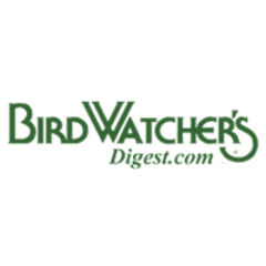 BirdWatcher's Digest