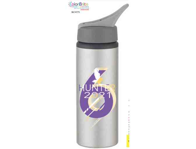 6th Grade: Graduation Swag Bag