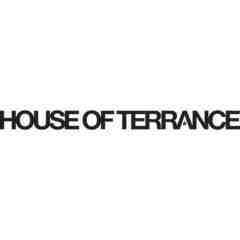 House of Terrance