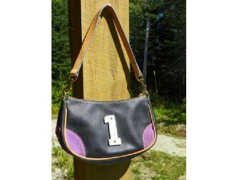 Dooney & Bourke '1' Bag