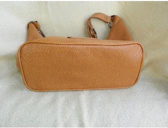 Autumn Gold Kristine Bag