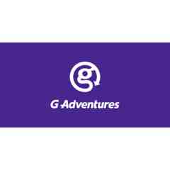 G Adventures