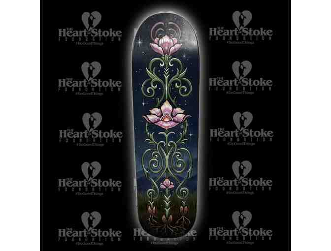 Deck 3- Nick D'Angelo Hellertown, PA - Photo 1