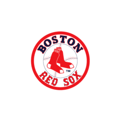 Boston Red Sox