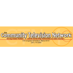 Community Television Network