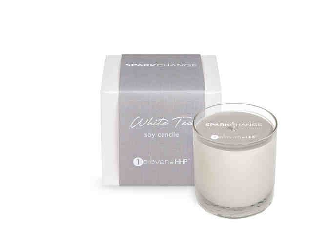 1 Night Stay for 2 People at the Drake Hotel + 8-oz. Candle