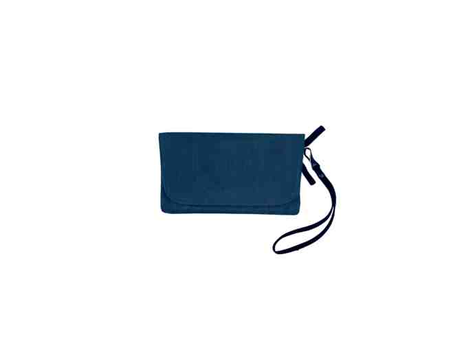 $500 Travel Gift Certificate for Celebrity Cruises with Weekender and Travel Passport