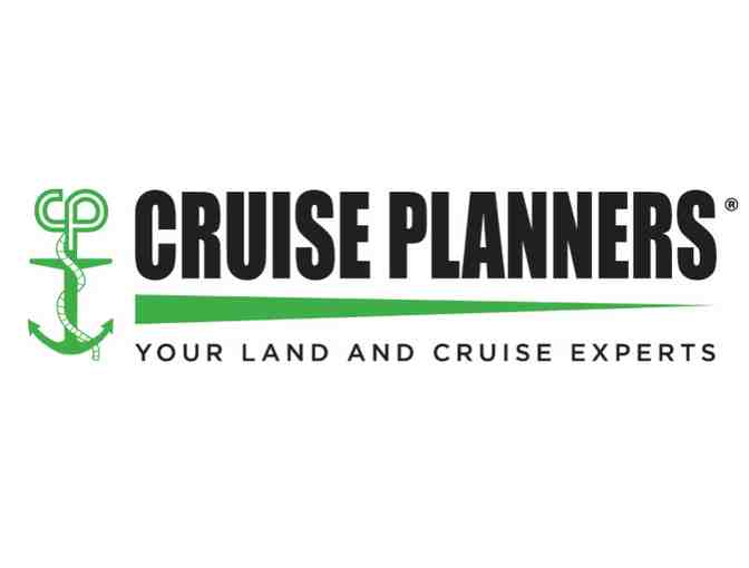 $500 Travel Gift Certificate for Celebrity Cruises with Weekender and Travel Passport