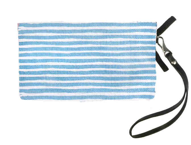 $20 Gift Certificate to Ann Sather Restaurant and Travel Passport