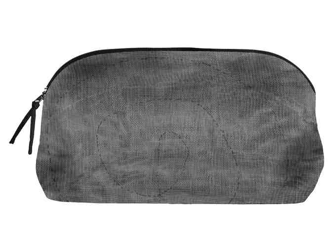 Chicago Cryotherapy + Large Markup Bag