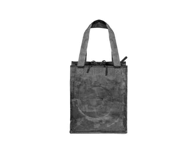 Senior Wellness in Home Sessions + Derby Tote