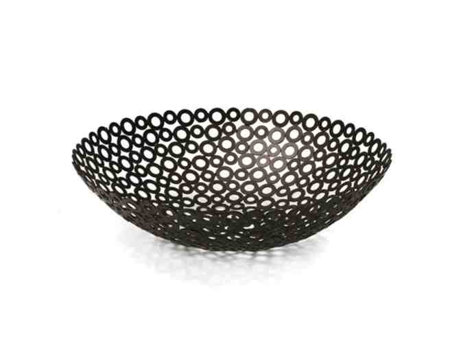 Rogers Park Experience