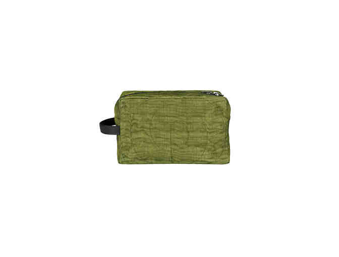 2-Night Stay at the Hyatt Regency Huntington Beach + Travel Case and Makeup Bag