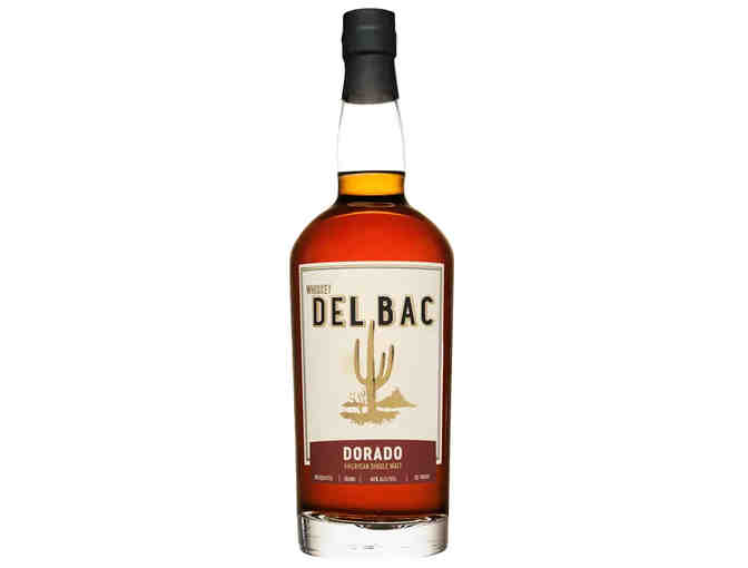 Exclusive Home Whisky Bar For The Connoisseur