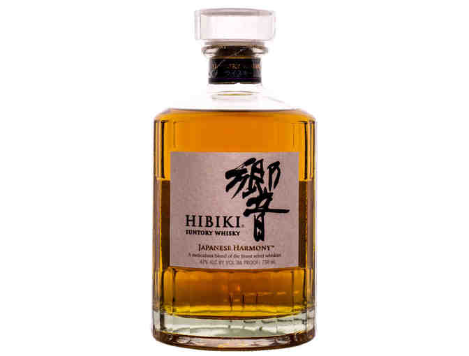 Exclusive Home Whisky Bar For The Connoisseur