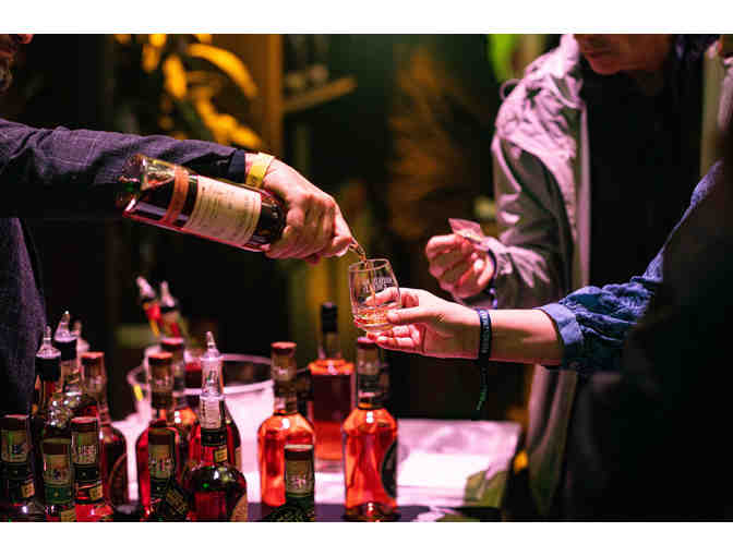 2025 Heritage Fire Festival in Pebble Beach